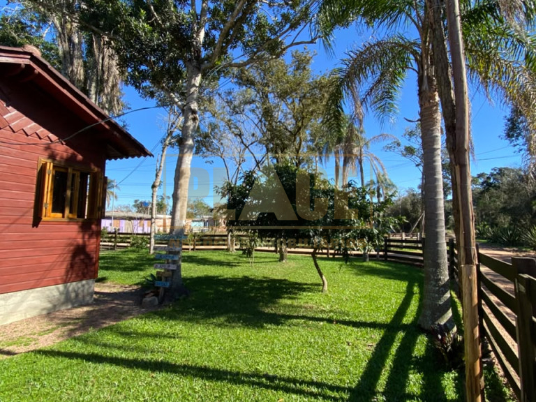 Barra do Ribeiro - PLACE - Negócios Imobiliários - 1