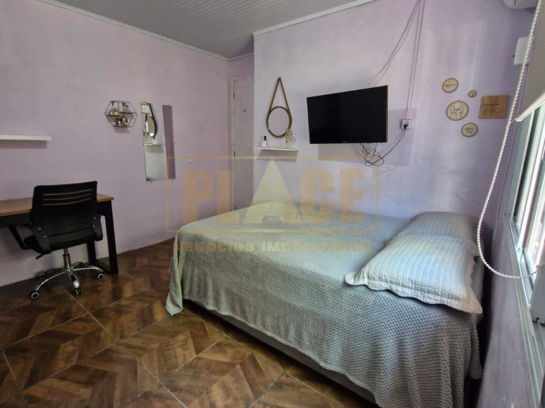 Bairro Colina - PLACE - Negócios Imobiliários - 10