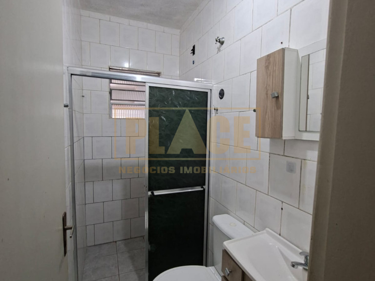 Bairro Jardim dos Lagos - PLACE - Negócios Imobiliários - 6