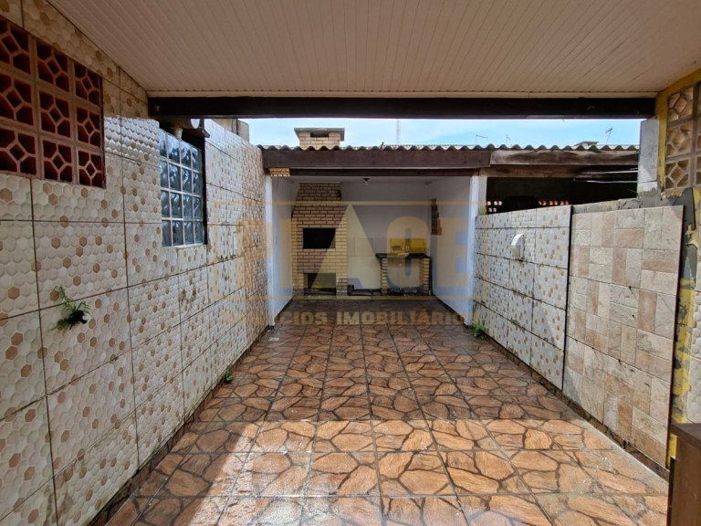 Bairro Jardim dos Lagos - PLACE - Negócios Imobiliários - 7
