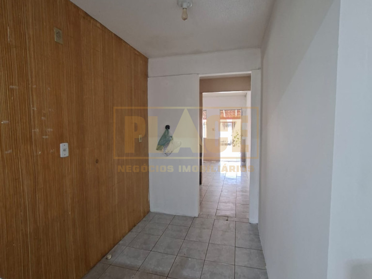 Bairro Jardim dos Lagos - PLACE - Negócios Imobiliários - 2
