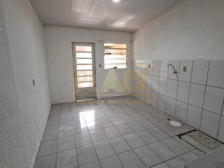 Bairro Jardim dos Lagos - PLACE - Negócios Imobiliários - 3