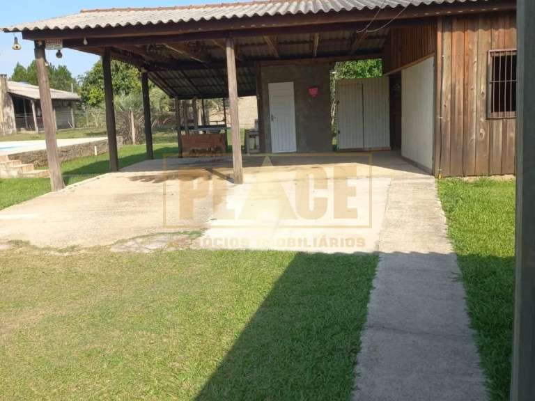 Bairro Pedras Brancas - PLACE - Negócios Imobiliários - 11