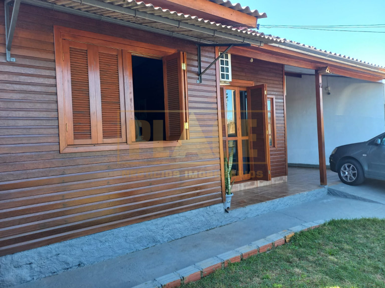 Bairro Jardim dos Lagos - PLACE - Negócios Imobiliários - 1