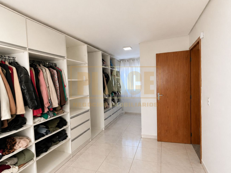 Bairro Jardim dos Lagos - PLACE - Negócios Imobiliários - 12