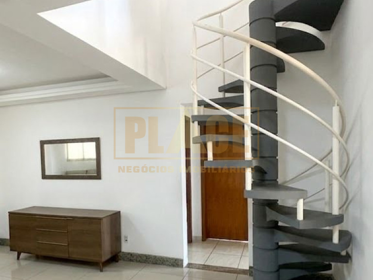 Bairro Jardim dos Lagos - PLACE - Negócios Imobiliários - 10