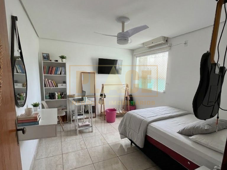 Bairro Jardim dos Lagos - PLACE - Negócios Imobiliários - 14