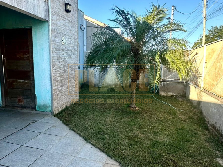 Bairro Jardim dos Lagos - PLACE - Negócios Imobiliários - 4