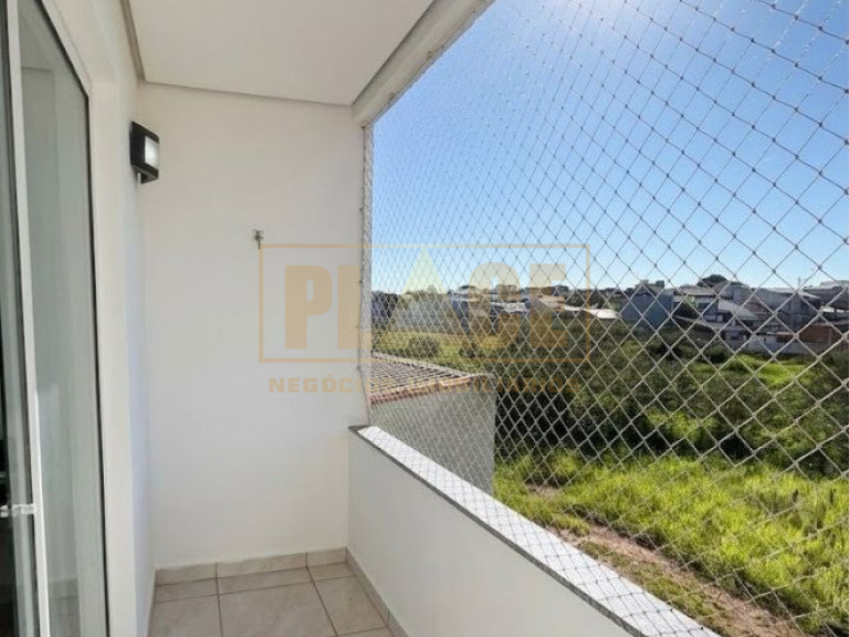 Bairro Jardim dos Lagos - PLACE - Negócios Imobiliários - 19