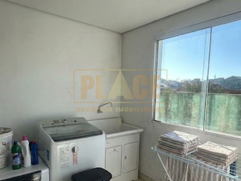 Bairro Jardim dos Lagos - PLACE - Negócios Imobiliários - 18