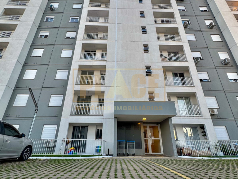 Bairro Coronel Nassuca - PLACE - Negócios Imobiliários - 1