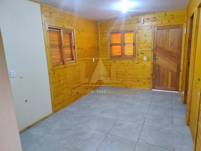 BAIRRO JARDIM DOS LAGOS - PLACE - Negócios Imobiliários - 3