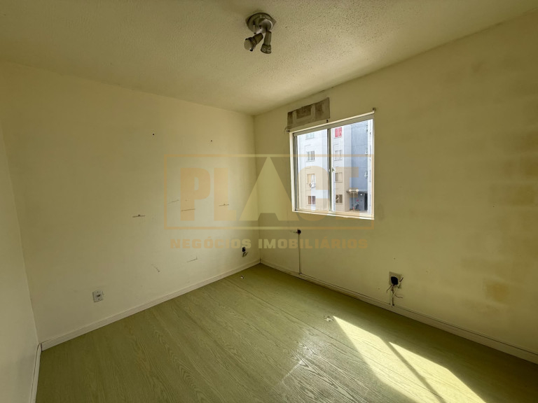 RESIDENCIAL LIVRAMENTO - PLACE - Negócios Imobiliários - 5