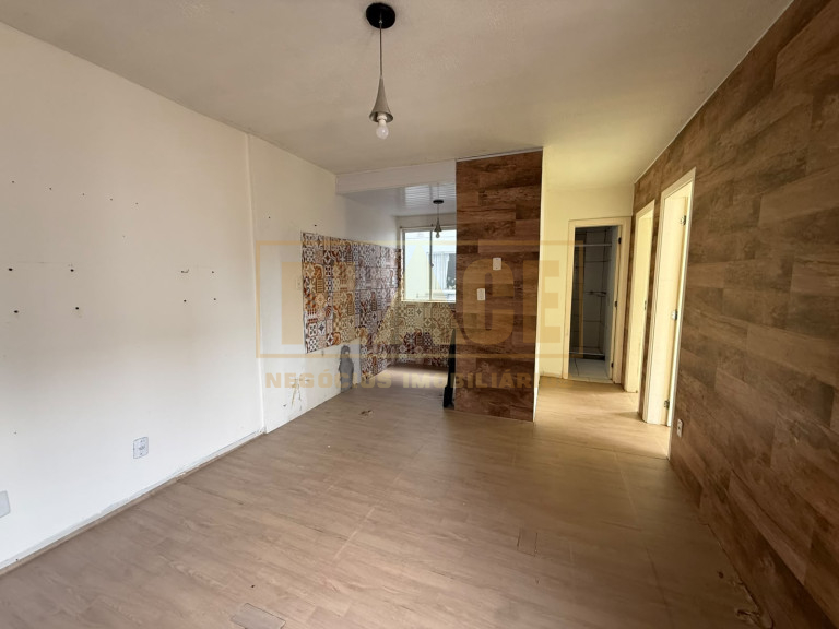 RESIDENCIAL LIVRAMENTO - PLACE - Negócios Imobiliários - 2