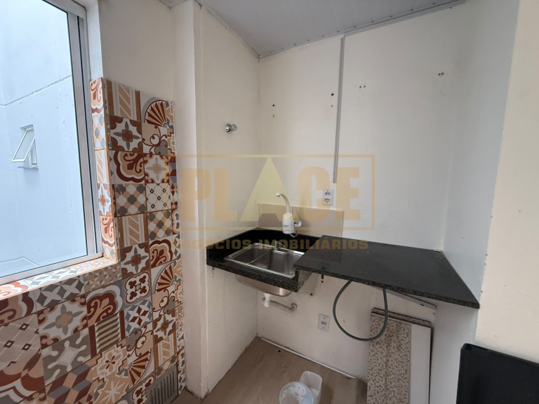 RESIDENCIAL LIVRAMENTO - PLACE - Negócios Imobiliários - 4