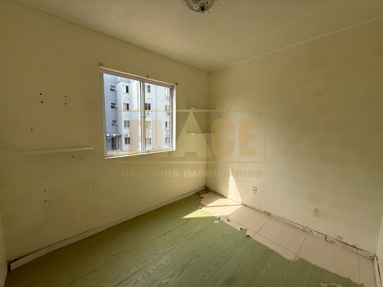 RESIDENCIAL LIVRAMENTO - PLACE - Negócios Imobiliários - 7