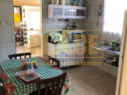 CASA NO BAIRRO ALEGRIA - PLACE - Negócios Imobiliários - 15