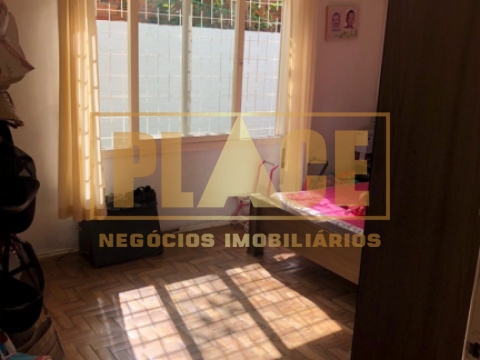 CASA NO BAIRRO ALEGRIA - PLACE - Negócios Imobiliários - 3