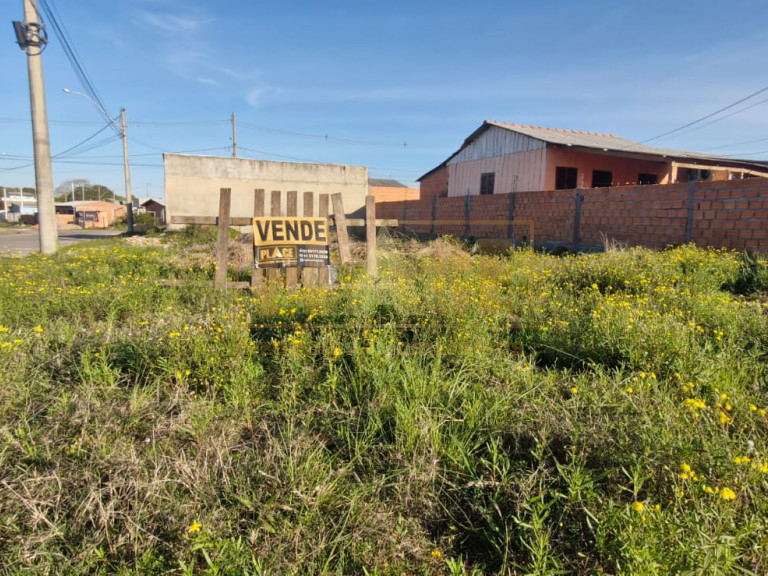 Loteamento Recanto dos Pássaros 1 - PLACE - Negócios Imobiliários - 2
