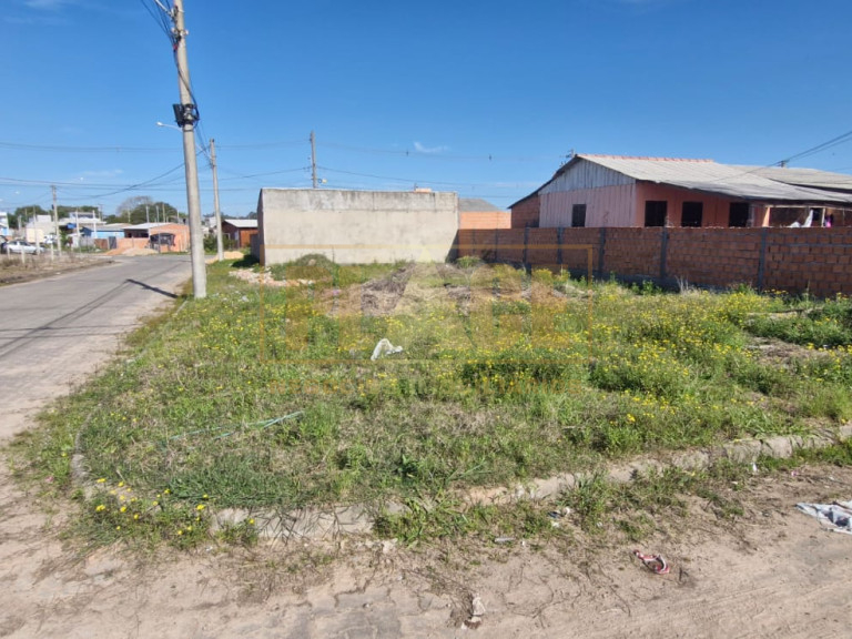Loteamento Recanto dos Pássaros 1 - PLACE - Negócios Imobiliários - 1