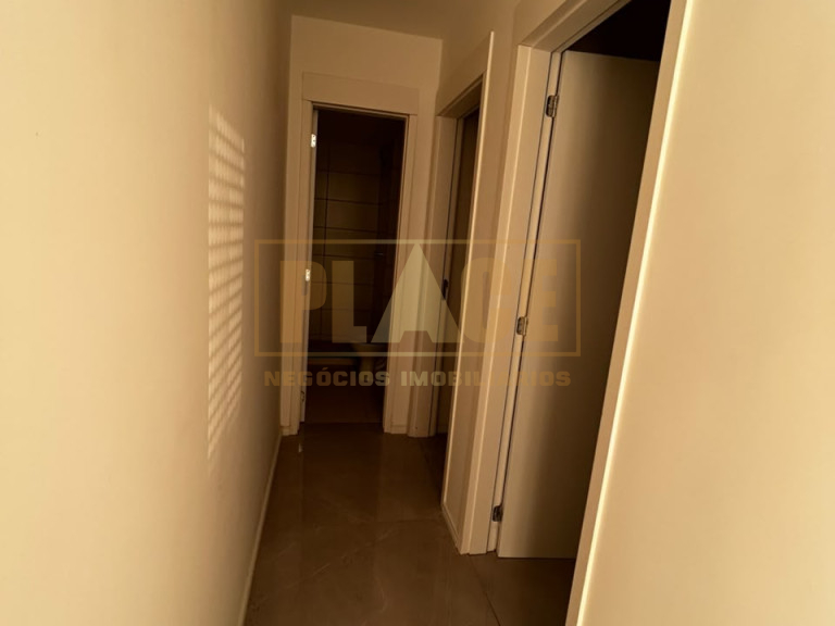 RESIDENCIAL SOLAR DOS PAMPAS - PLACE - Negócios Imobiliários - 6