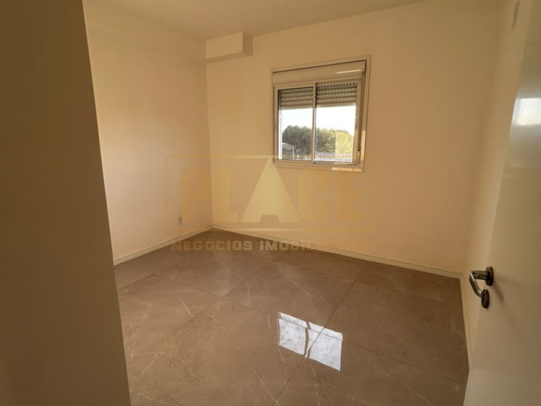 RESIDENCIAL SOLAR DOS PAMPAS - PLACE - Negócios Imobiliários - 4