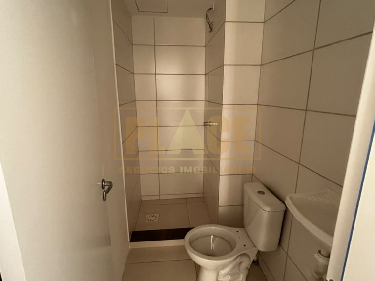 RESIDENCIAL SOLAR DOS PAMPAS - PLACE - Negócios Imobiliários - 7