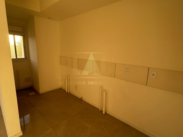 RESIDENCIAL SOLAR DOS PAMPAS - PLACE - Negócios Imobiliários - 3