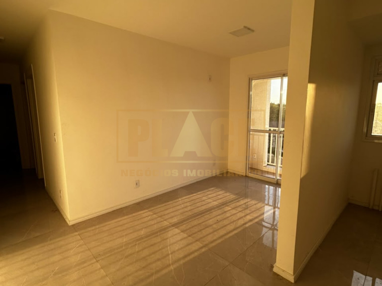 RESIDENCIAL SOLAR DOS PAMPAS - PLACE - Negócios Imobiliários - 1