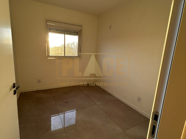 RESIDENCIAL SOLAR DOS PAMPAS - PLACE - Negócios Imobiliários - 5