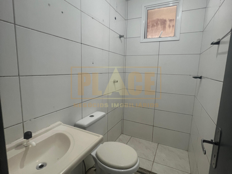 CONDOMINIO RESIDENCIAL MORADAS DO SABIÁ - PLACE - Negócios Imobiliários - 9