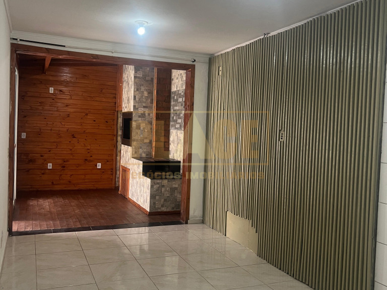 CONDOMINIO RESIDENCIAL MORADAS DO SABIÁ - PLACE - Negócios Imobiliários - 5