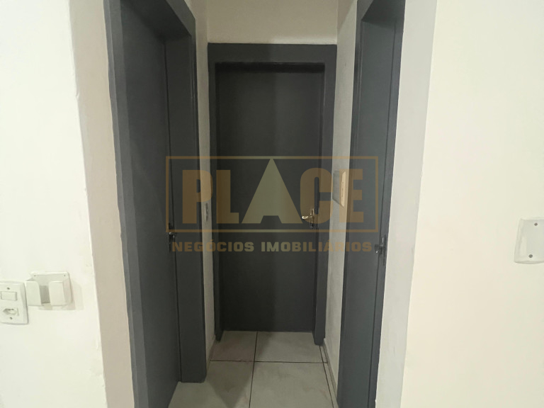 CONDOMINIO RESIDENCIAL MORADAS DO SABIÁ - PLACE - Negócios Imobiliários - 7