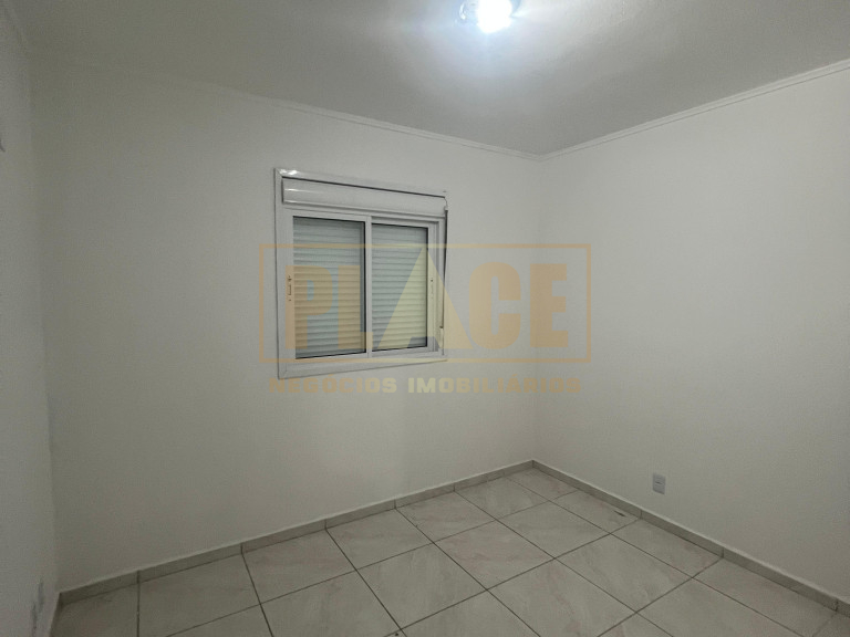 CONDOMINIO RESIDENCIAL MORADAS DO SABIÁ - PLACE - Negócios Imobiliários - 10