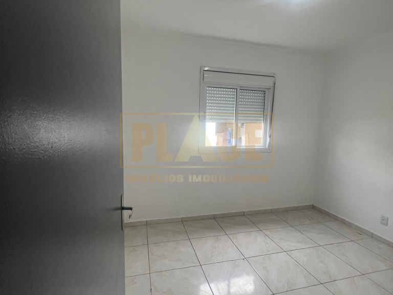 CONDOMINIO RESIDENCIAL MORADAS DO SABIÁ - PLACE - Negócios Imobiliários - 8