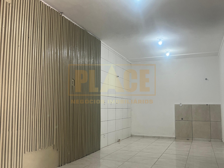 CONDOMINIO RESIDENCIAL MORADAS DO SABIÁ - PLACE - Negócios Imobiliários - 6