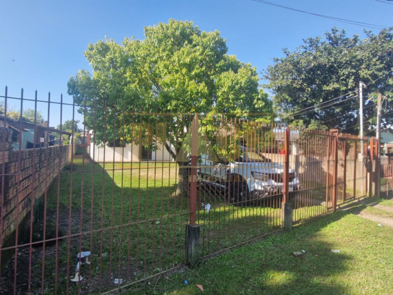 Bairro Florida - PLACE - Negócios Imobiliários - 2