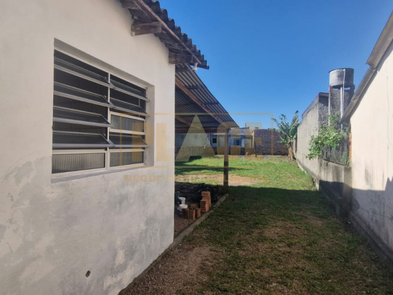 Bairro Florida - PLACE - Negócios Imobiliários - 9