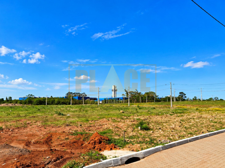 LOTEAMENTO RESIDENCIAL CIDADE INTELIGENTE - PLACE - Negócios Imobiliários - 3