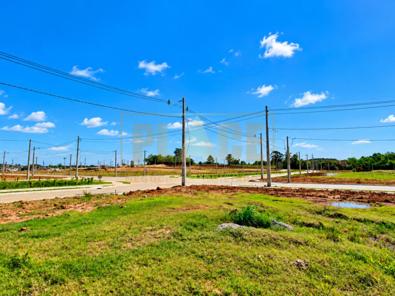 LOTEAMENTO RESIDENCIAL CIDADE INTELIGENTE - PLACE - Negócios Imobiliários - 4