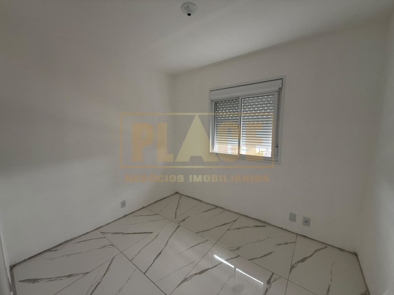 RESIDENCIAL ESTANCIA DO CONDE - PLACE - Negócios Imobiliários - 6