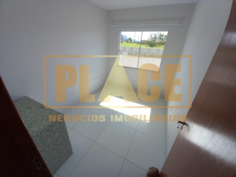 Casa em Palhoça - Santa Catarina - PLACE - Negócios Imobiliários - 5
