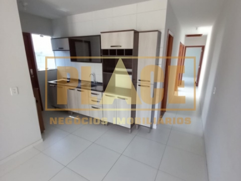 Casa em Palhoça - Santa Catarina - PLACE - Negócios Imobiliários - 4