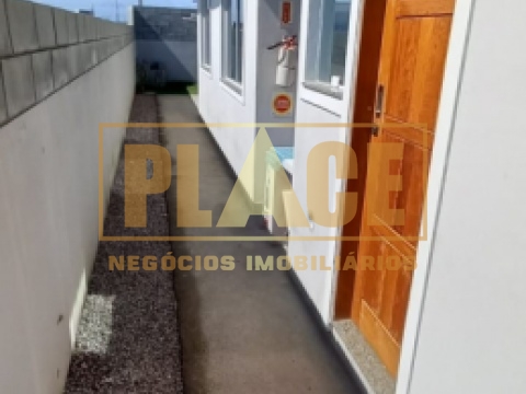 Casa em Palhoça - Santa Catarina - PLACE - Negócios Imobiliários - 3