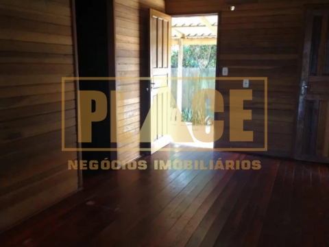 CASA MADEIRA BAIRRO JARDIM DOS LAGOS - PLACE - Negócios Imobiliários - 18