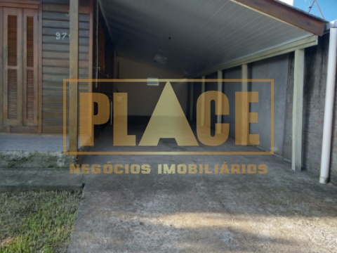 CASA MADEIRA BAIRRO JARDIM DOS LAGOS - PLACE - Negócios Imobiliários - 16