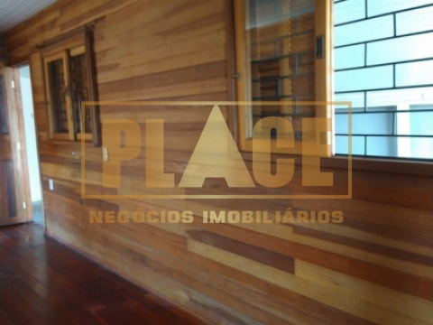 CASA MADEIRA BAIRRO JARDIM DOS LAGOS - PLACE - Negócios Imobiliários - 13