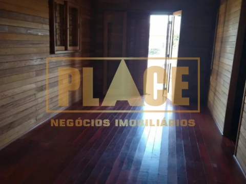 CASA MADEIRA BAIRRO JARDIM DOS LAGOS - PLACE - Negócios Imobiliários - 12