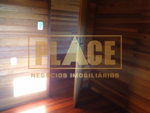 CASA MADEIRA BAIRRO JARDIM DOS LAGOS - PLACE - Negócios Imobiliários - 11