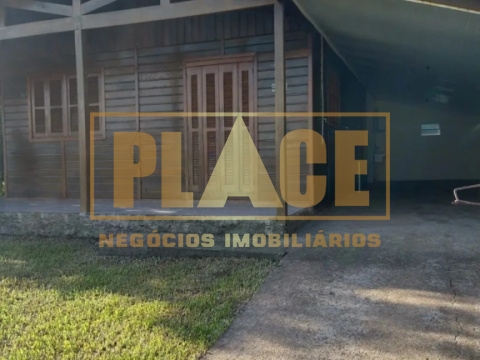 CASA MADEIRA BAIRRO JARDIM DOS LAGOS - PLACE - Negócios Imobiliários - 2